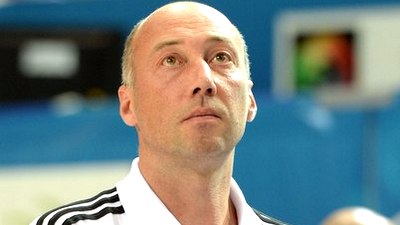 Василий Карасев