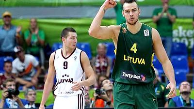 Фрагмент матча