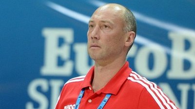 Василий Карасев