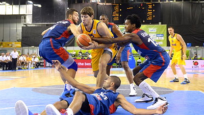 Украина — Франция