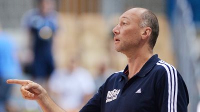 Василий Карасев