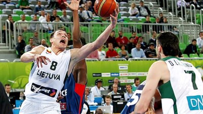 Эпизод матча