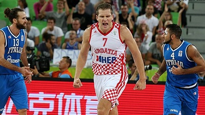 Боян Богданович