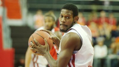 Катберт Виктор