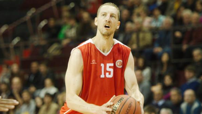 Ярослав Королёв