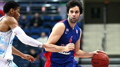 Милош Теодосич