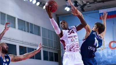 Карл Брэйси Райт