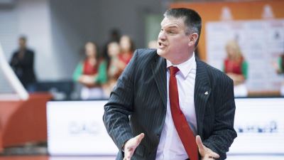 Евгений Пашутин