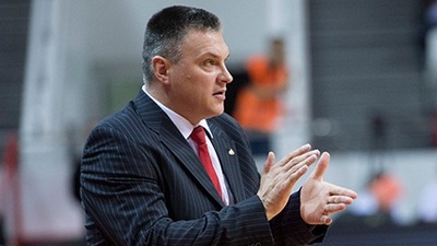 Евгений Пашутин