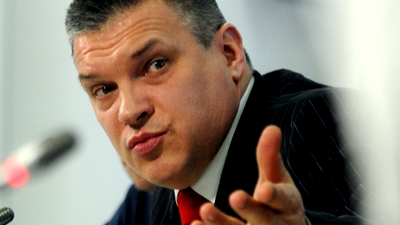 Евгений Пашутин