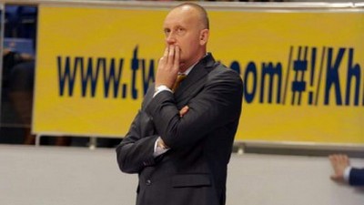 Римас Куртинайтис