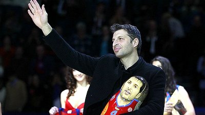 Теодорас Папалукас