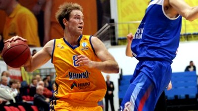 Петтери Копонен