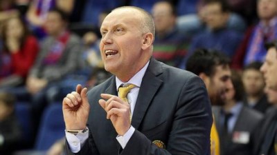 Римас Куртинайтис