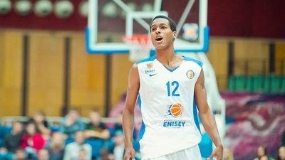 Грегори Рэнфро