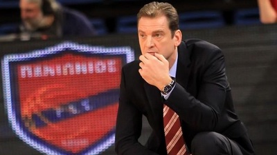 Гундарс Ветра