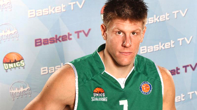 Люк Харангоди