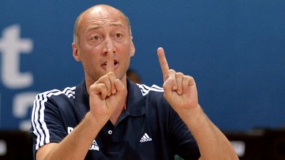 Василий Карасев