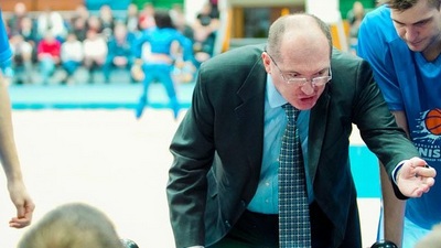 Стеван Караджич