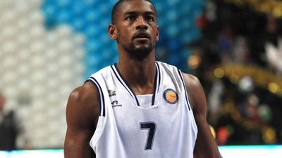 Кори Хиггинс