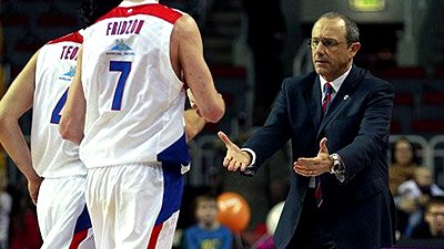 Этторе Мессина