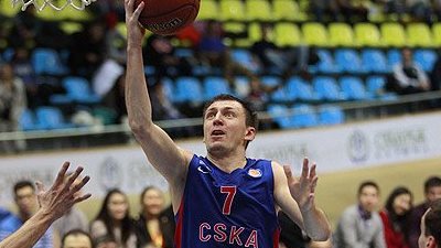 Виталий Фридзон