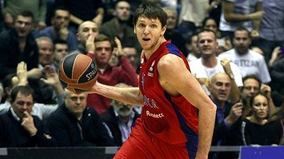 Виктор Хряпа