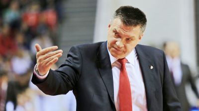 Евгений Пашутин