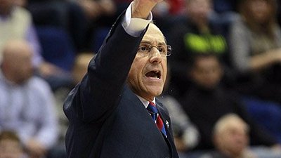 Этторе Мессина