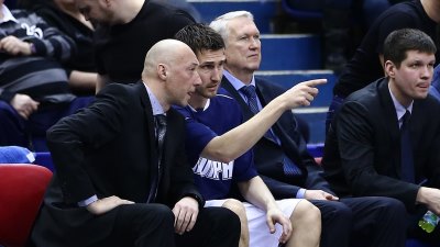 Василий Карасев