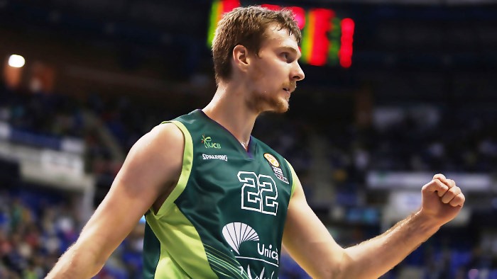 Зоран Драгич