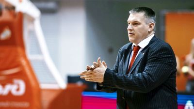 Евгений Пашутин