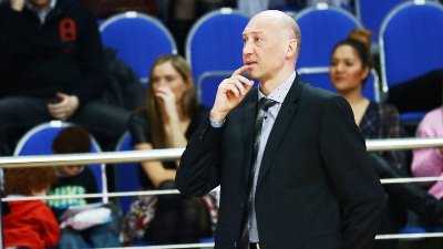 Василий Карасев