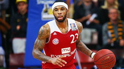 Малкольм Дилэйни