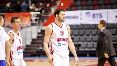 Артём Яковенко