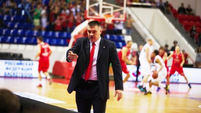 Евгений Пашутин