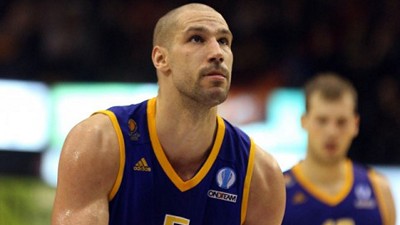 Джеймс Огастин