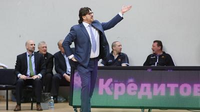 Андреа Тринкьери