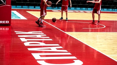 Клуб из Северной Пальмиры закроется без долгов и сохранит общество и название