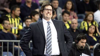 Андреа Тринкьери