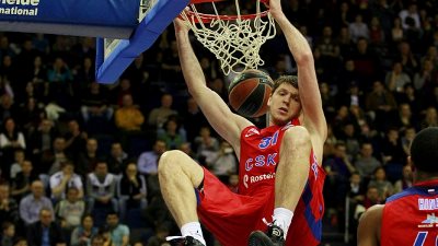 Виктор Хряпа