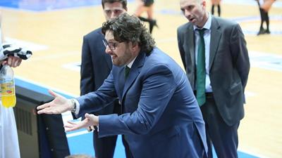 Андреа Тринкьери