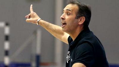 Зоран Лукич