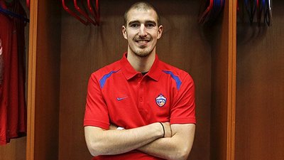 Нандо Де Коло