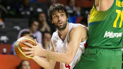 Милош Теодосич