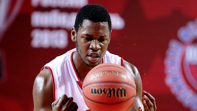 Кервин Бристол