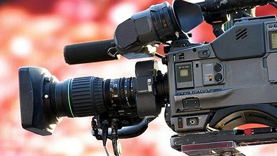 Евролига возвращается на доступные каналы