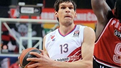 Бобан Марьянович