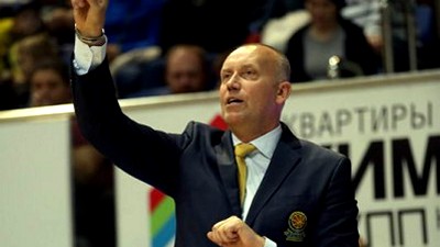 Римас Куртинайтис