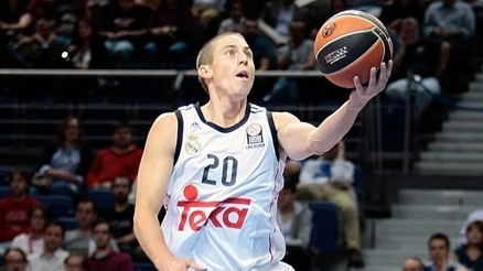 Джейси Кэрролл